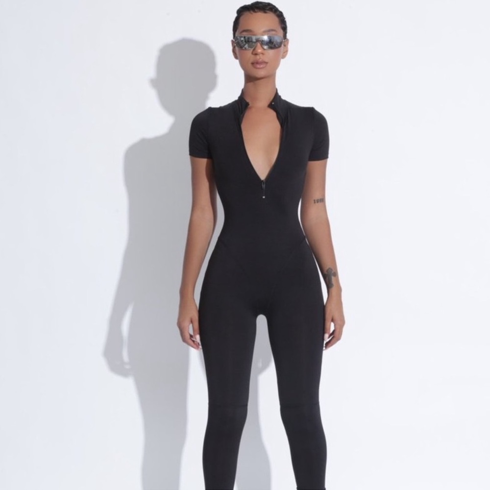 Matte Brand - Picture 4 of 7